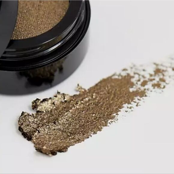 Revolution Beauty Flawless Foils - Picture 2 of 6